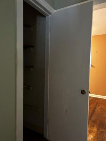 5702 Duval ST, Austin, TX 78752