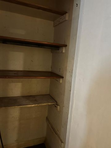 5702 Duval ST, Austin, TX 78752
