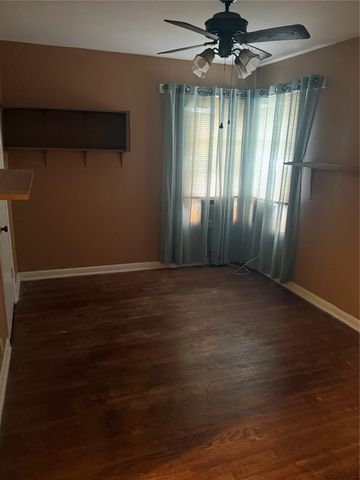 5702 Duval ST, Austin, TX 78752