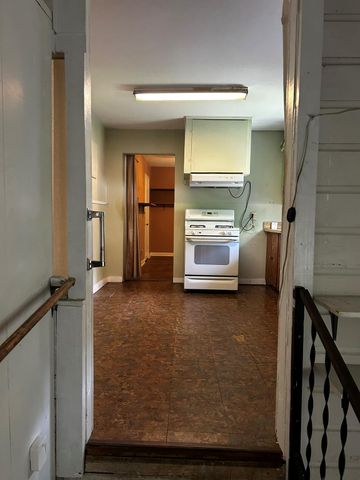 5702 Duval ST, Austin, TX 78752