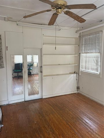 5702 Duval ST, Austin, TX 78752