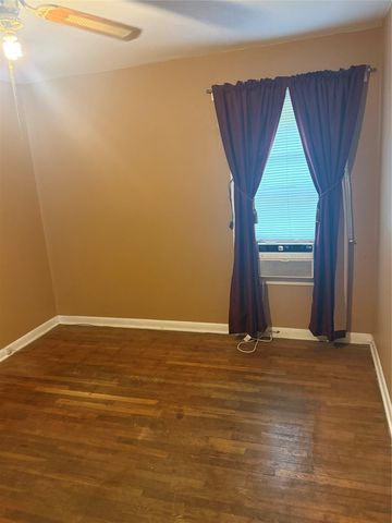 5702 Duval ST, Austin, TX 78752