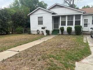 5702 Duval ST, Austin, TX 78752