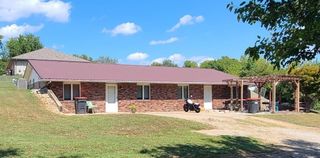 73 - 75 Sycamore Drive, Cassville, MO 65625