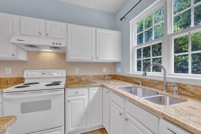 303 Willingham Rd Road, Morrisville, NC 27560
