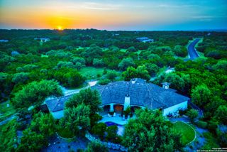 108 Cornerstone, Boerne, TX 78006