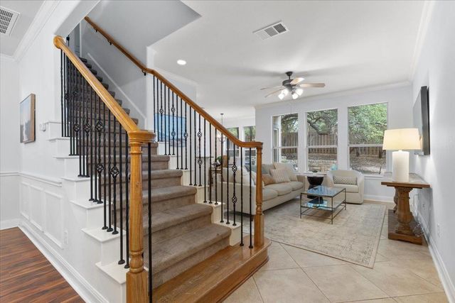 15317 Origins LN 203, Austin, TX 78734