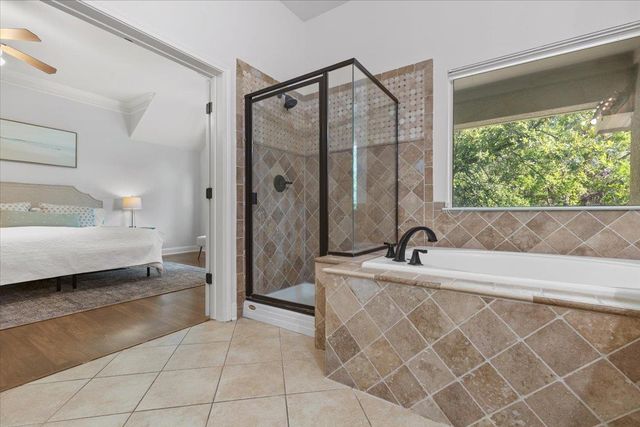 15317 Origins LN 203, Austin, TX 78734