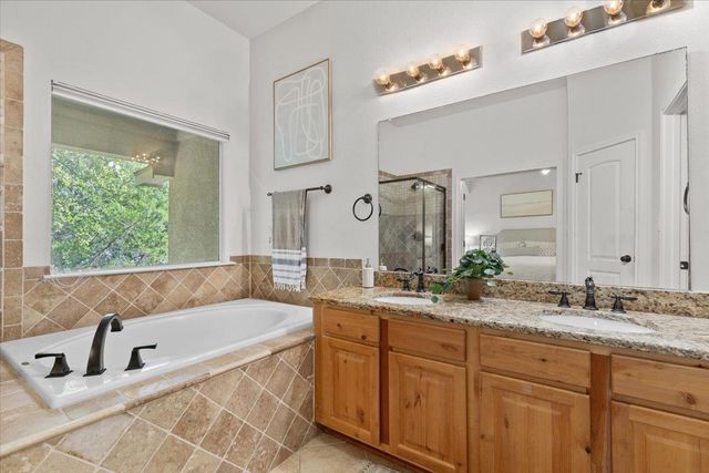 15317 Origins LN 203, Austin, TX 78734