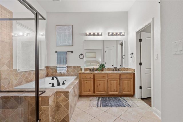 15317 Origins LN 203, Austin, TX 78734