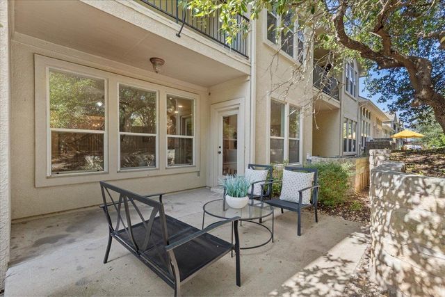 15317 Origins LN 203, Austin, TX 78734