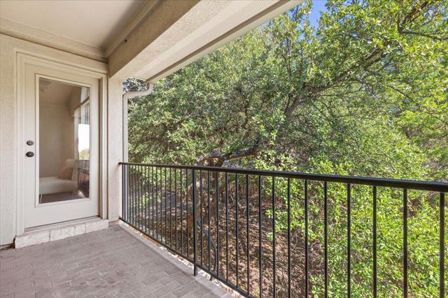 15317 Origins LN 203, Austin, TX 78734