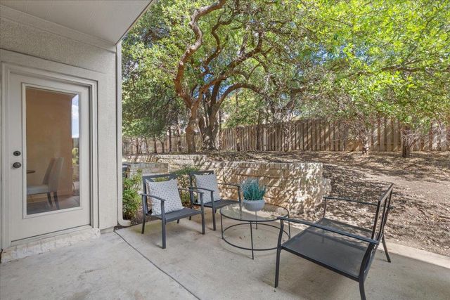 15317 Origins LN 203, Austin, TX 78734