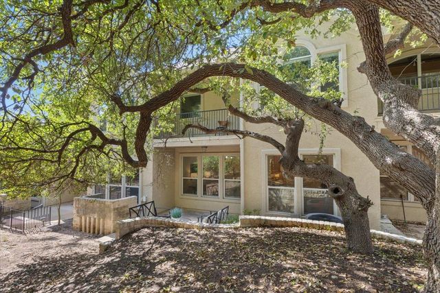 15317 Origins LN 203, Austin, TX 78734