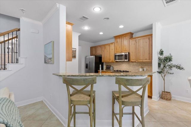 15317 Origins LN 203, Austin, TX 78734