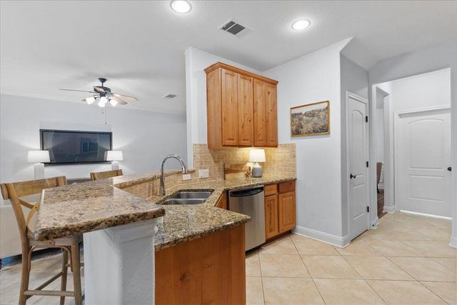 15317 Origins LN 203, Austin, TX 78734