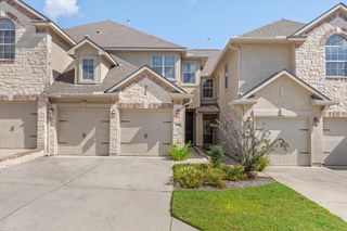 15317 Origins LN 203, Austin, TX 78734