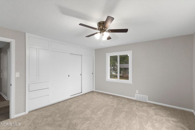 1810 Penn Road, Toledo, OH 43615