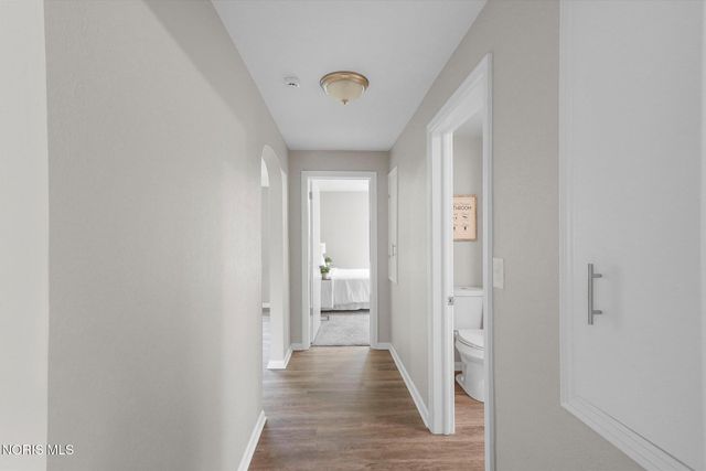 1810 Penn Road, Toledo, OH 43615