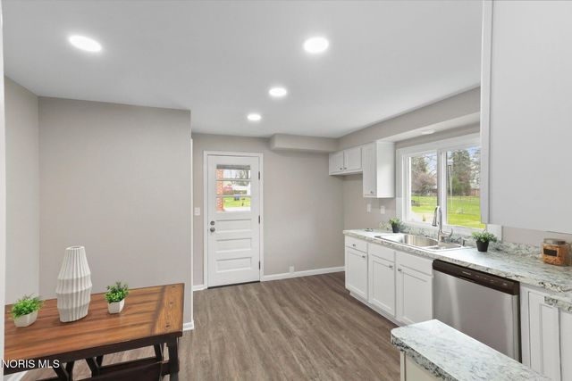 1810 Penn Road, Toledo, OH 43615