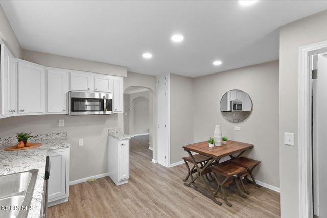 1810 Penn Road, Toledo, OH 43615