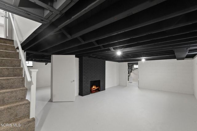 1810 Penn Road, Toledo, OH 43615