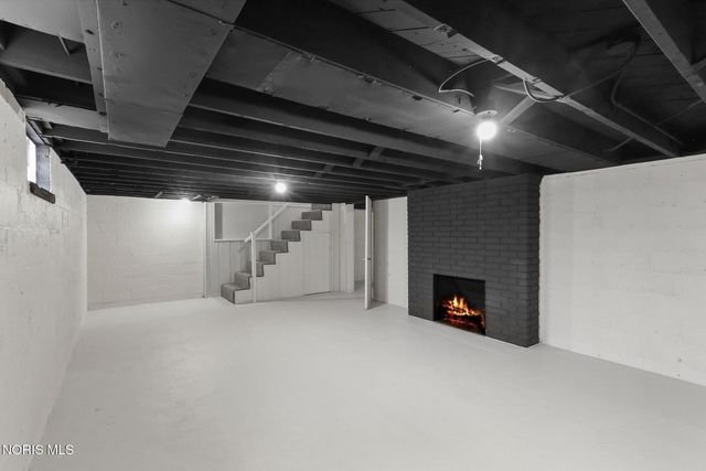 1810 Penn Road, Toledo, OH 43615