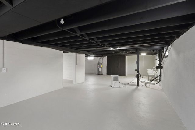 1810 Penn Road, Toledo, OH 43615