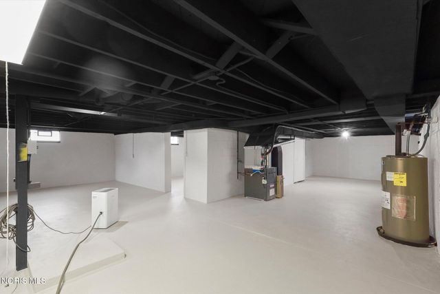 1810 Penn Road, Toledo, OH 43615