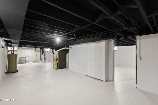 1810 Penn Road, Toledo, OH 43615