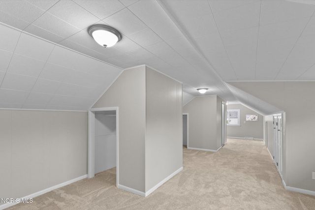 1810 Penn Road, Toledo, OH 43615