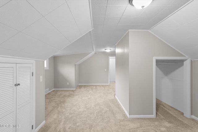 1810 Penn Road, Toledo, OH 43615