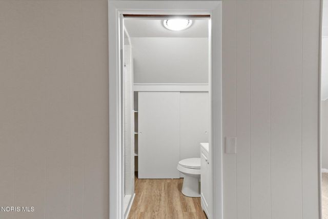 1810 Penn Road, Toledo, OH 43615