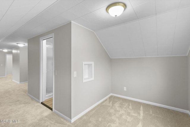 1810 Penn Road, Toledo, OH 43615