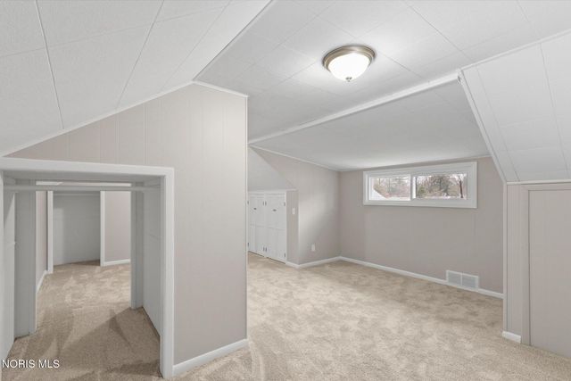 1810 Penn Road, Toledo, OH 43615