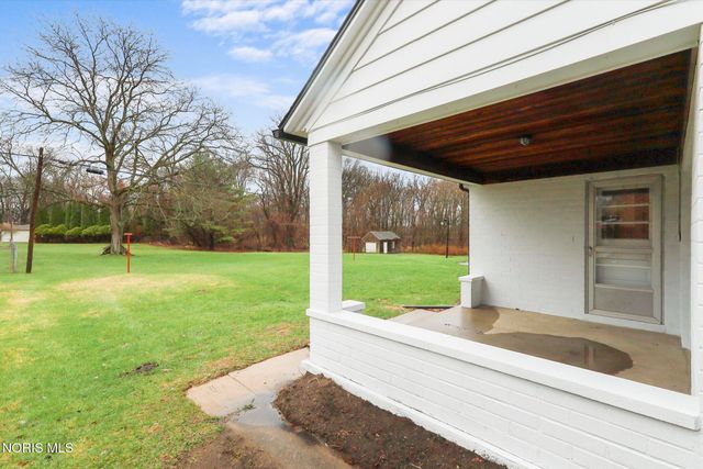 1810 Penn Road, Toledo, OH 43615