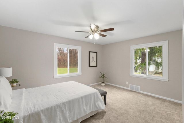 1810 Penn Road, Toledo, OH 43615