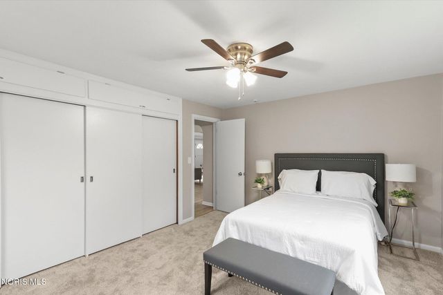 1810 Penn Road, Toledo, OH 43615