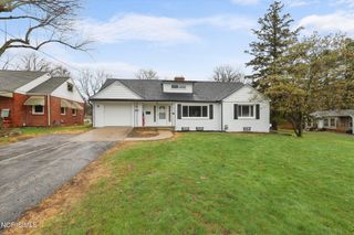 1810 Penn Road, Toledo, OH 43615