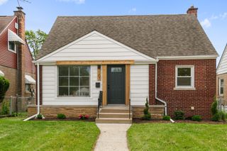 107 163rd Street, Calumet City, IL 60409