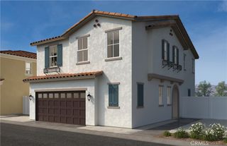 14774 Crater Lake Lane, Fontana, CA 92337