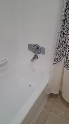 4324 NW 9th Avenue 7-2g, Deerfield Beach, FL 33064