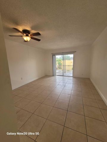 4324 NW 9th Avenue 7-2g, Deerfield Beach, FL 33064