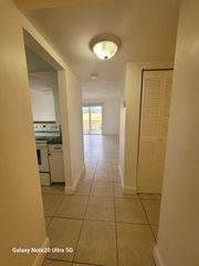 4324 NW 9th Avenue 7-2g, Deerfield Beach, FL 33064