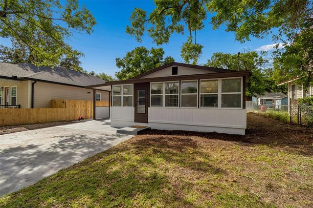 911 E PATTERSON STREET, Tampa, FL 33604