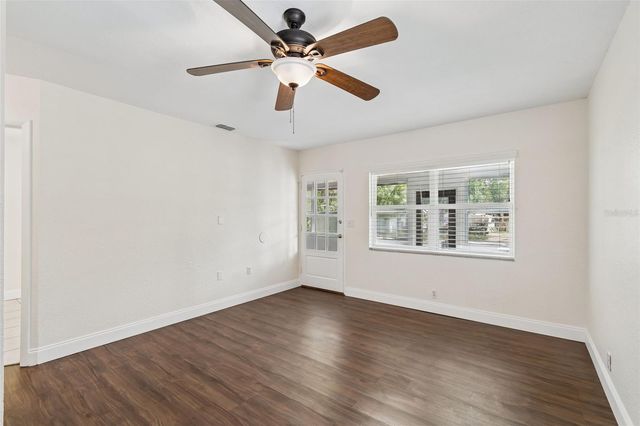 911 E PATTERSON STREET, Tampa, FL 33604