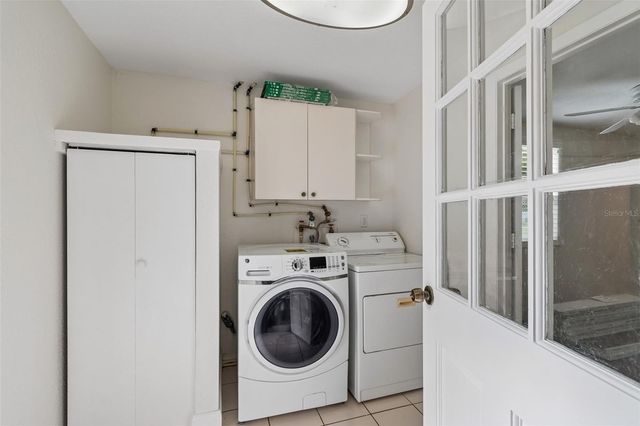 911 E PATTERSON STREET, Tampa, FL 33604