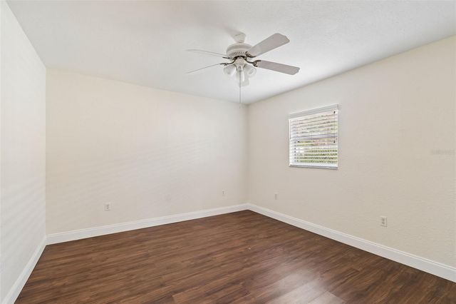 911 E PATTERSON STREET, Tampa, FL 33604