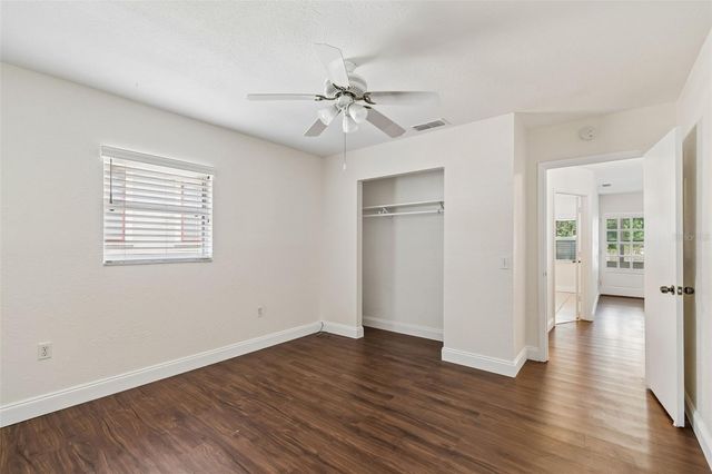 911 E PATTERSON STREET, Tampa, FL 33604