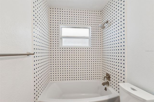 911 E PATTERSON STREET, Tampa, FL 33604